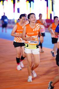 BIB: 211, 20148
                            <button type="button" onclick="openModal(22859555)" class="btn btn-primary btn-sm float-right btn-popup" data-toggle="modal" data-target=".modal-high-quality">
                        <i class="fas fa-shopping-cart"></i> Add to Cart
                    </button>
                                            <button type="button" onclick="isThisMe(22859555, true)" class="btn btn-success btn-sm float-right btn-popup btn-isme hidden" data-toggle="tooltip" data-placement="bottom" title="นี่คือรูปของคุณใช่ไหม คลิกที่นี่เพื่อเอาเข้าอัลบั้ม">
                        <i class="fas fa-plus"></i> Add to album
                    </button>
                    <button type="button" onclick="isThisMe(22859555, false)" class="btn btn-warning btn-sm float-right btn-popup btn-isnotme hidden">
                        <i class="fas fa-ban"></i> Remove from album
                    </button>
